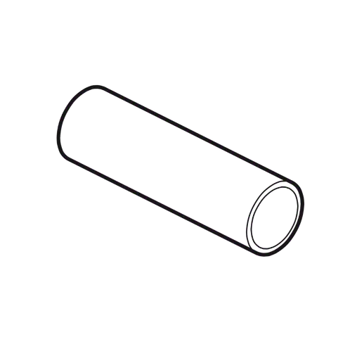 Front handle grip | 3303 0052 00